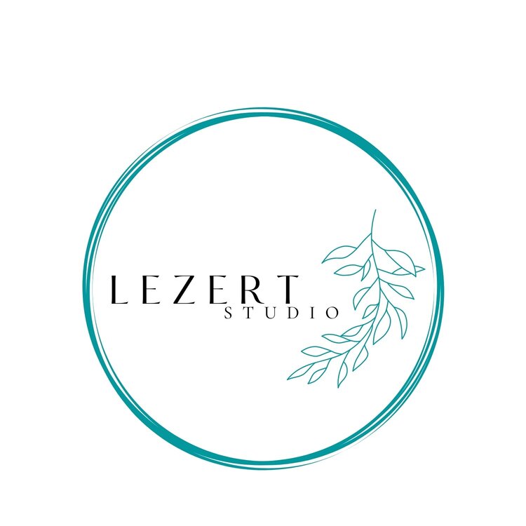 Lezert Studio