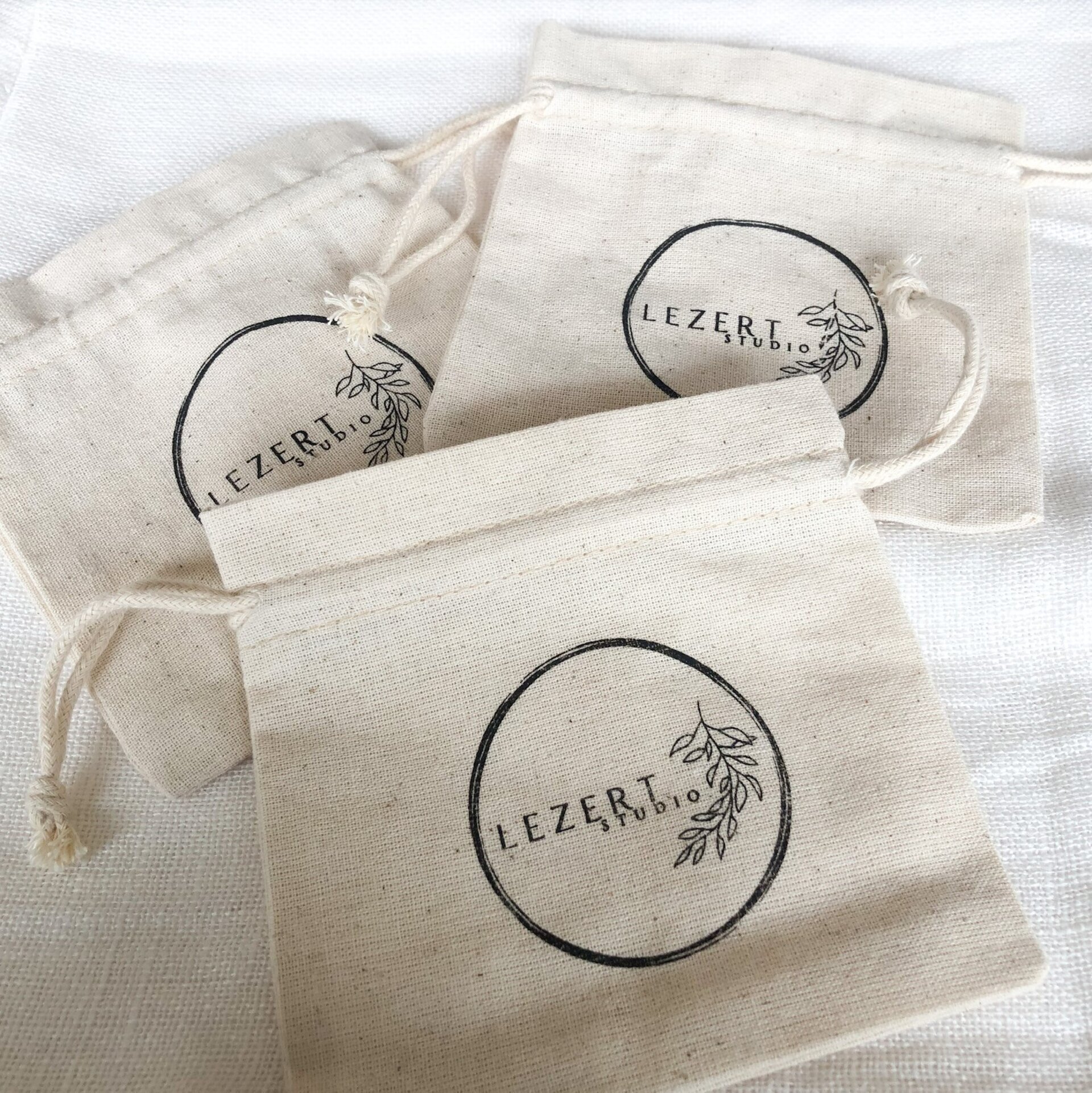 Conoce Lezert Studio